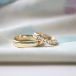 diy candle ring centerpiece: Elevate Your Table Without Breaking the Bank