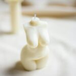 How to Masterfully Style rings in a candle for Instant Home Elegance