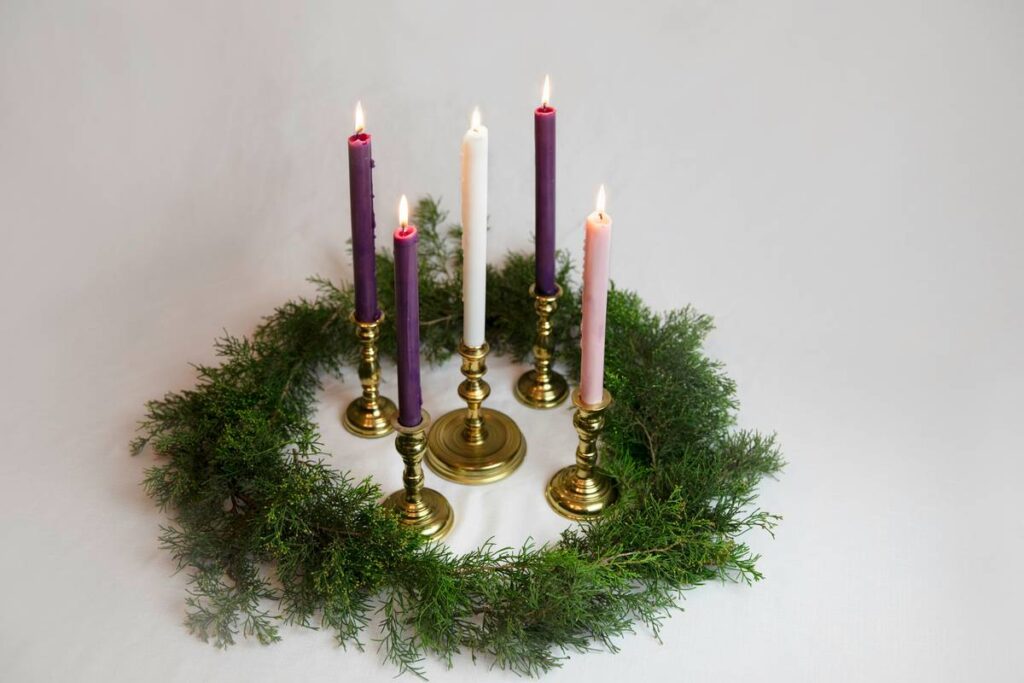 Why Your Candles Look Cheap—And How Decorative Rings for Candles Fix It Instantly