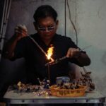 Candle Accessory Ring How to Make: 7 Proven Steps to Avoid Costly Mistakes