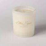 Decorative Candles Holland House: The Unexpected Secret to Cozy, High-End Home Styling