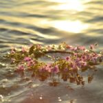 Decorative Floral Rings for Candles: 7 Proven Tips to Avoid Costly Mistakes