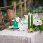 Why Every Host Needs Candle Rings for Dinner Candles (And When They Backfire)