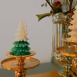 Christmas Rings for Candles: 7 Proven Tips to Avoid Costly Mistakes